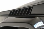 Mercedes-Benz G-Class 800 Widestar by Brabus 2011 года